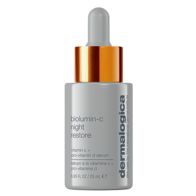 DERMALOGICA | Biolumin-C Night Store