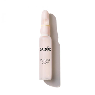 BABOR | AMPOULE CONCENTRATES | PERFECT GLOW