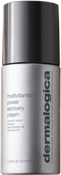 DERMALOGICA | AGE SMART | MultiVitamin Power Recovery Cream