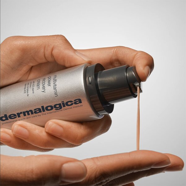 DERMALOGICA | AGE SMART | MultiVitamin Power Recovery Cream