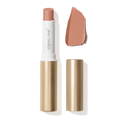 ColorLuxe Hydrating Cream Lipstick | Tofee