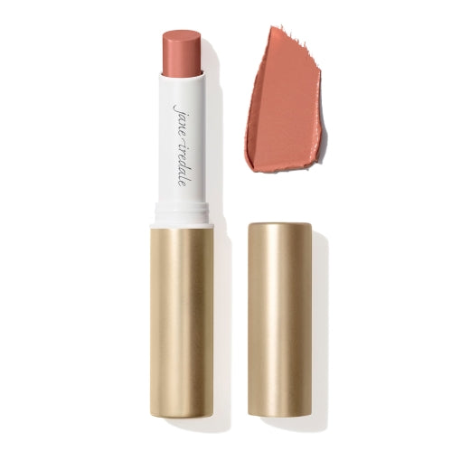 ColorLuxe Hydrating Cream Lipstick | Bellini