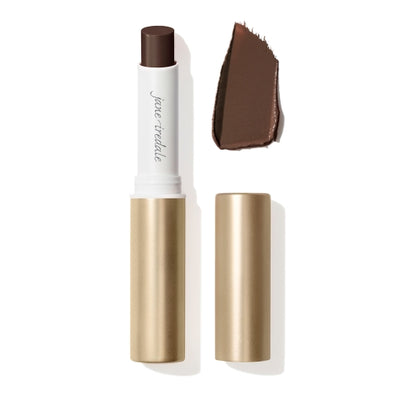 ColorLuxe Hydrating Cream Lipstick | Espresso