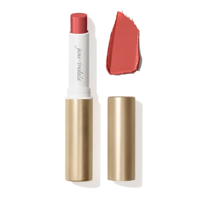 ColorLuxe Hydrating Cream Lipstick | Sorbet