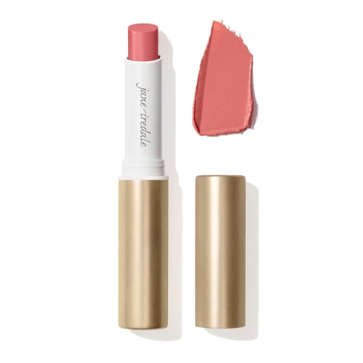 ColorLuxe Hydrating Cream Lipstick | Blush