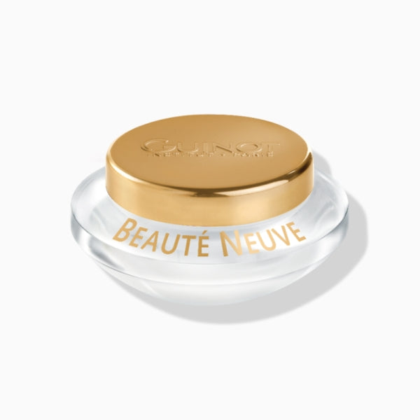 Crème Beauté Neuve