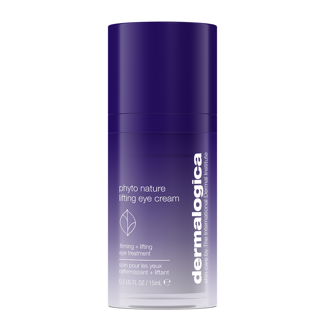 DERMALOGICA | Phyto Nature Lifting Eye Cream