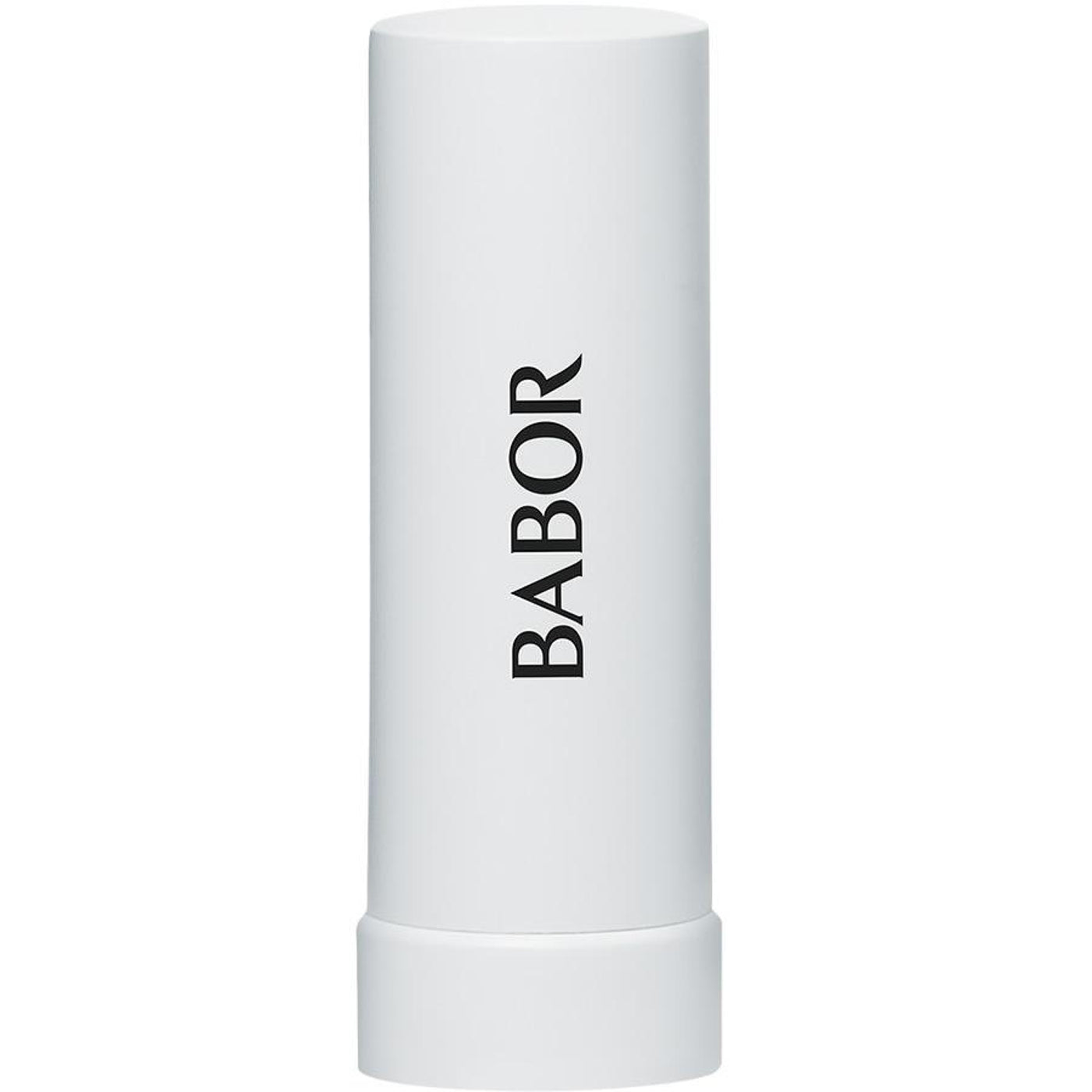 BABOR | CARE | Lip Balm