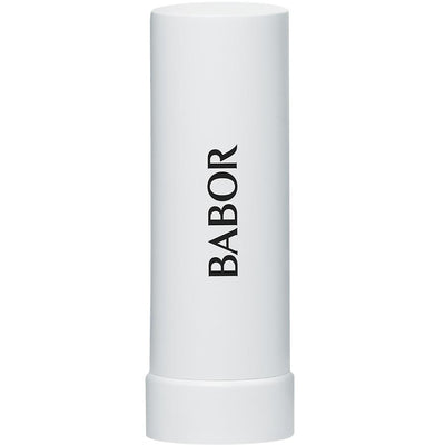BABOR | CARE | Lip Balm