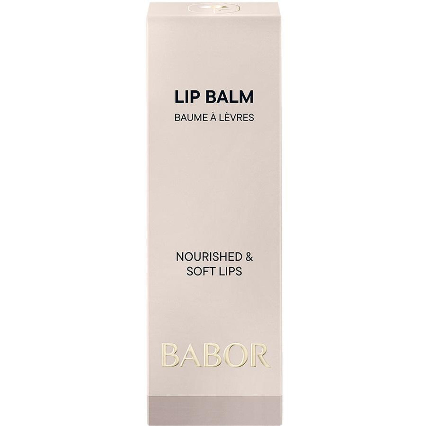 BABOR | CARE | Lip Balm