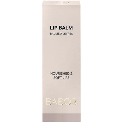 BABOR | CARE | Lip Balm