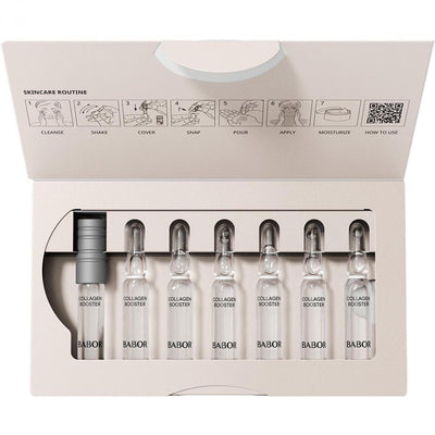 AMPOULE CONCENTRATES | Collagen Booster 7X2 ml