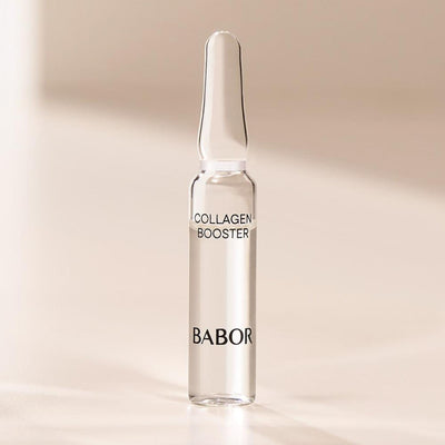 AMPOULE CONCENTRATES | Collagen Booster 7X2 ml