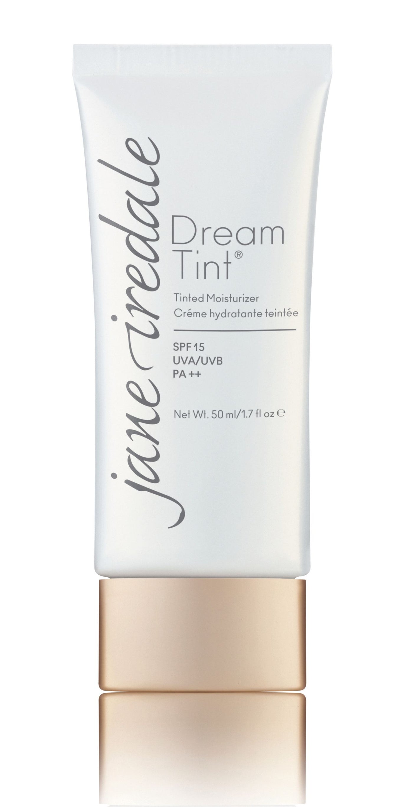 Dream Tint - Medium Light