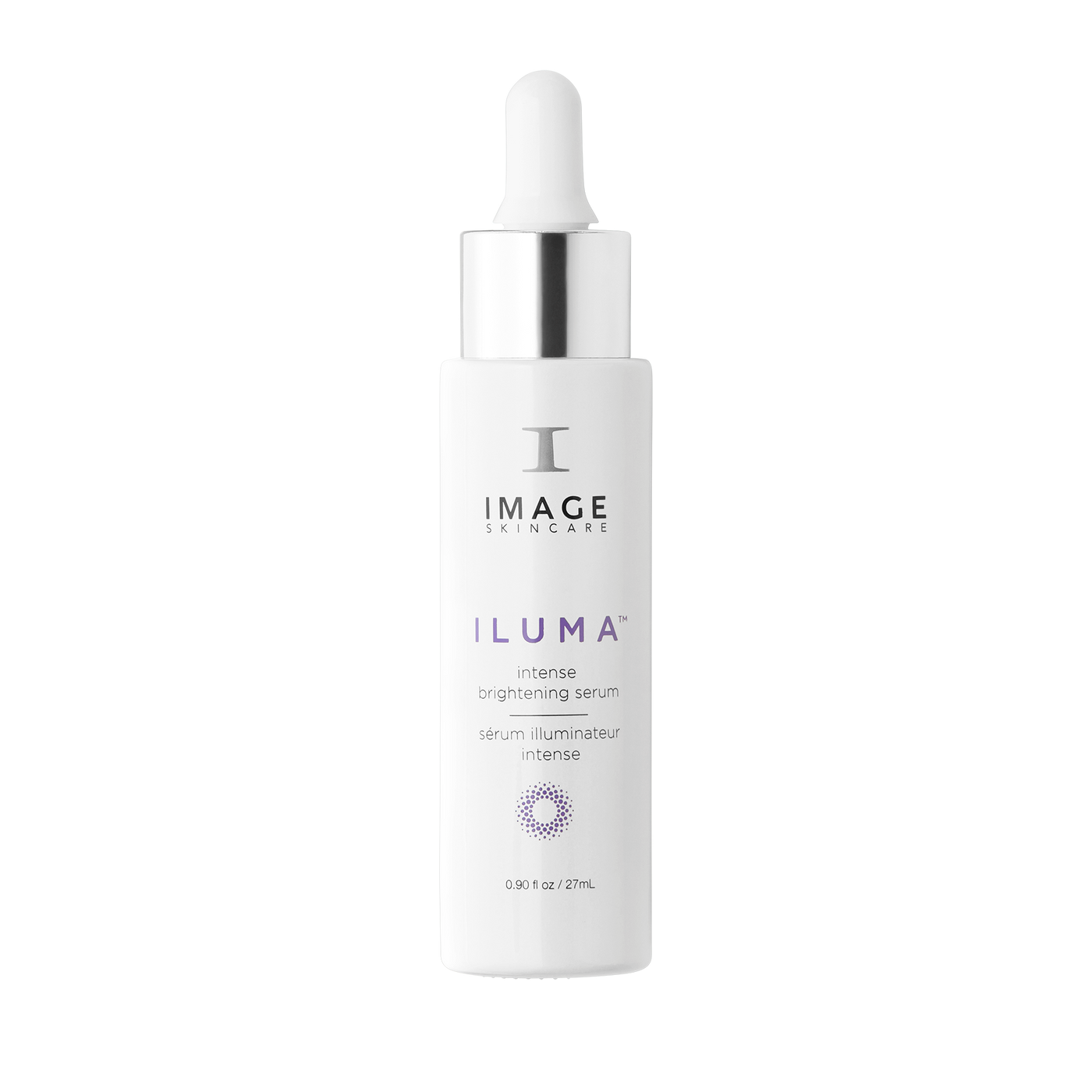 ILUMA™ l Intense Brightening Serum