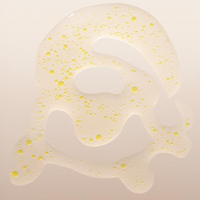 AMPOULE CONCENTRATES | Multi Vitamin 7X2 ml