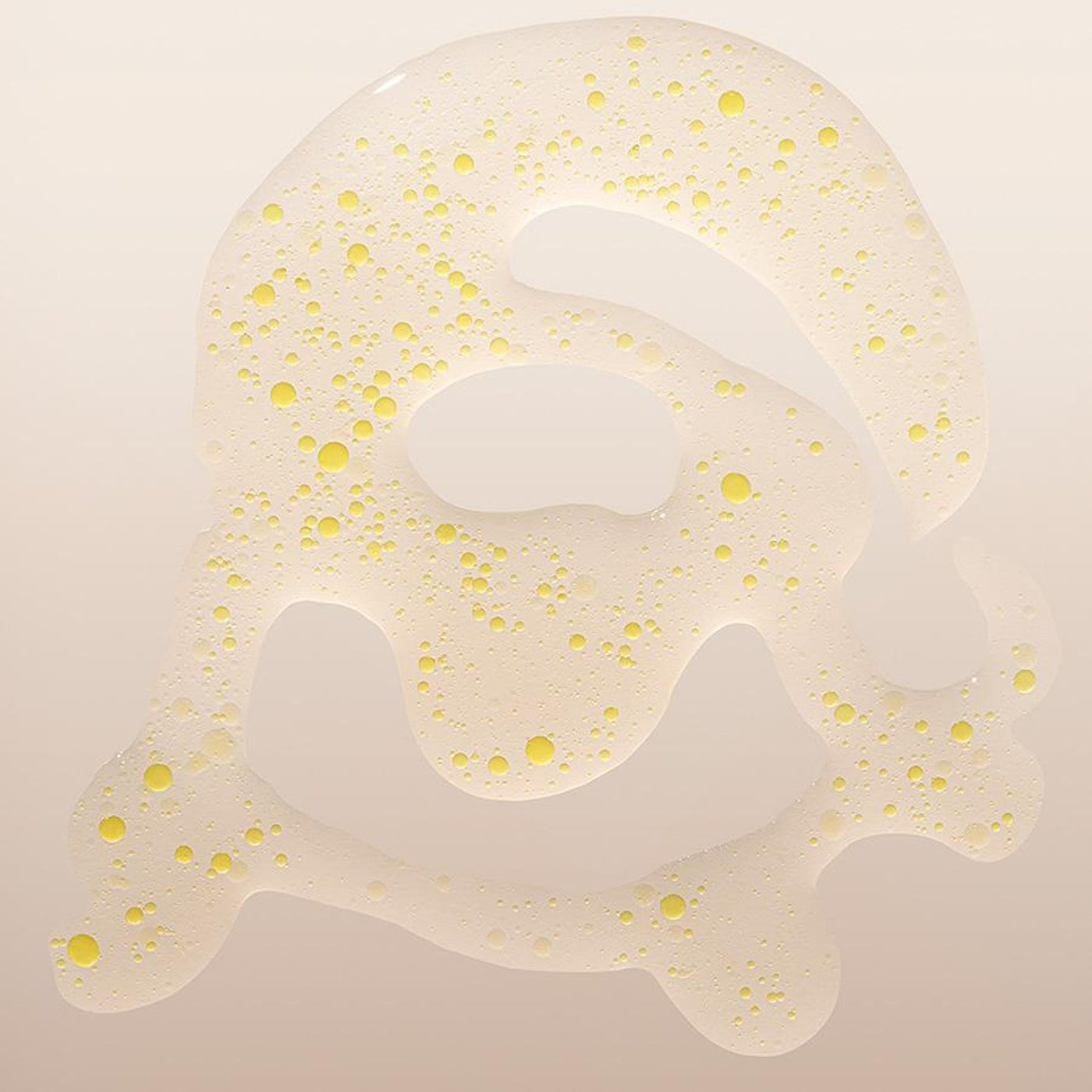 AMPOULE CONCENTRATES | Multi Vitamin 7X2 ml