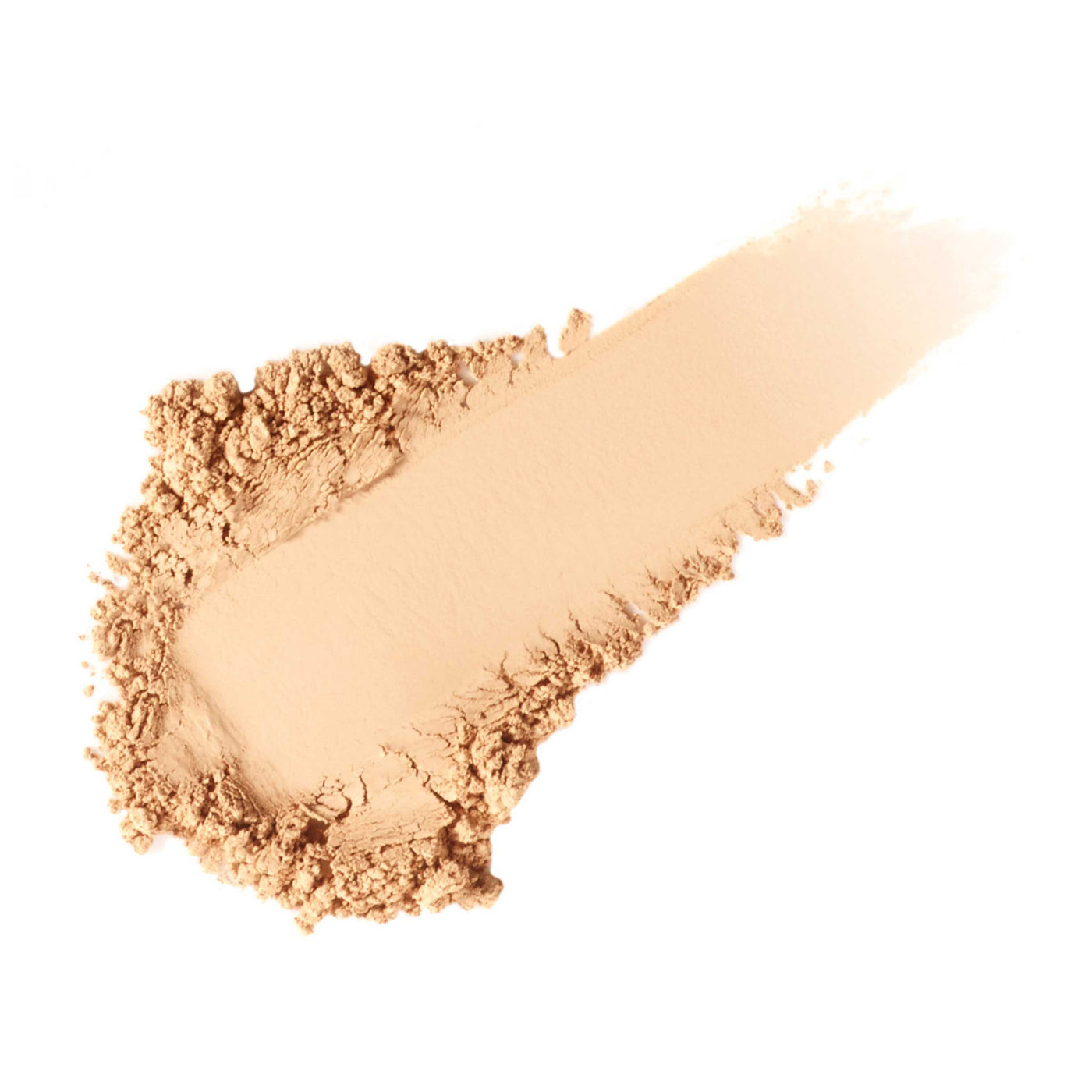 Powder-Me SPF Brush - Golden