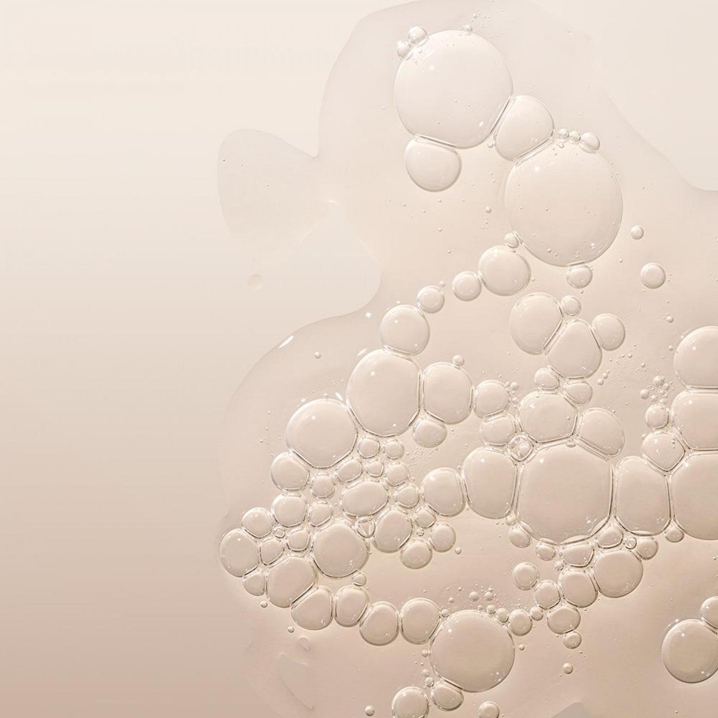 AMPOULE CONCENTRATES | SOS Calming 7X2 ml