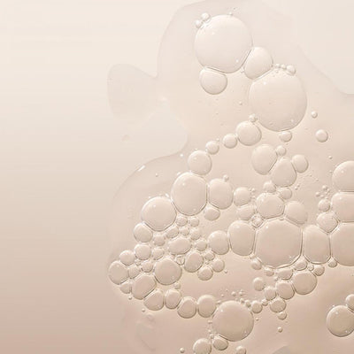 AMPOULE CONCENTRATES | SOS Calming 7X2 ml