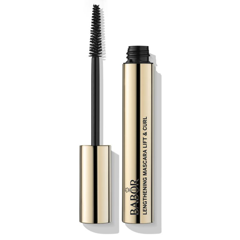 BABOR | Lengthening Mascara Lift&Curl