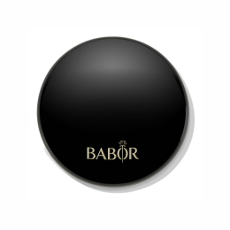 BABOR | Super Sliky Rose  Blush