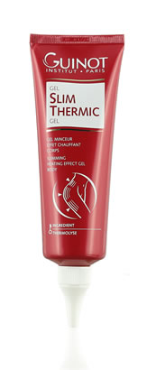 Slim Thermic