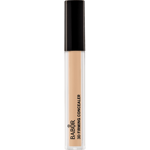 3D Firming Concealer 03 natural