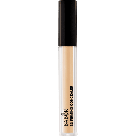 3D Firming Concealer 04 tan