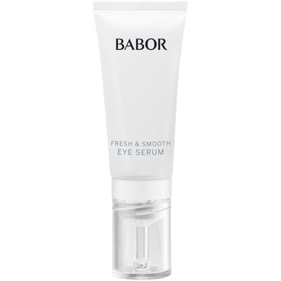 BABOR | SKINOVAGE | MOISTURE | Fresh  Smooth Eye Serum