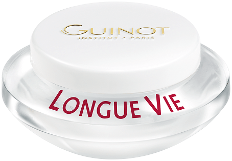 GUINOT | Longue Vie