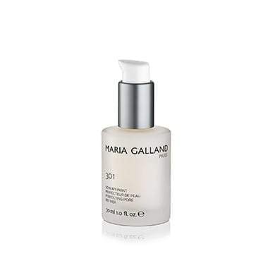 Maria Galland 301 Soin Affinant Perfecteur de Peau - 30ml-0