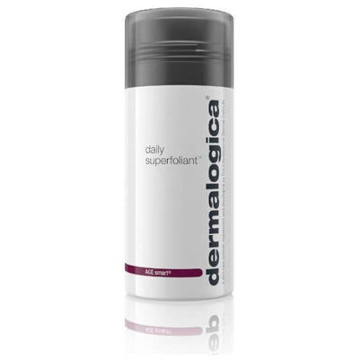 dermalogica Daily Superfoliant 57 Gramm