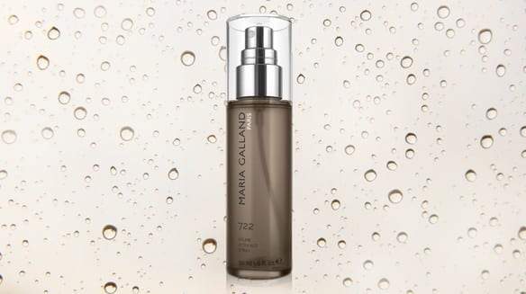 Maria Galland 722 BRUME ACTIV’AGE 50 ml