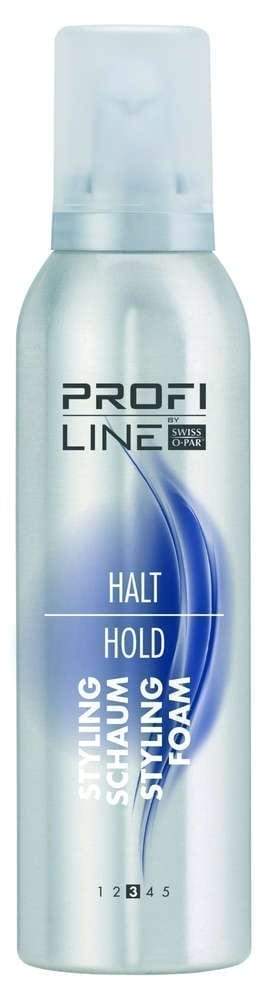 SOP Profiline | Styling Schaum | 300 ml