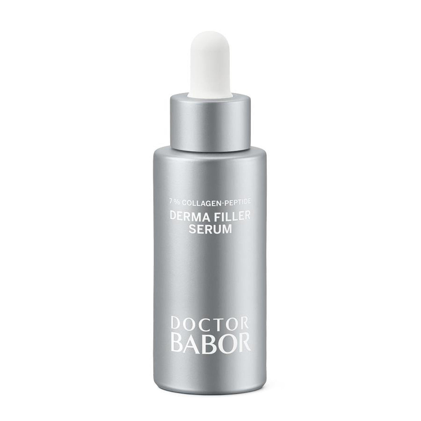 DOCTOR BABOR | LIFTING | Derma Filler Serum