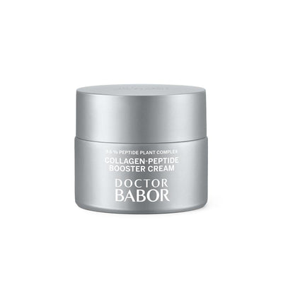 DOCTOR BABOR | LIFTING | Collagen-Peptide Booster Cream