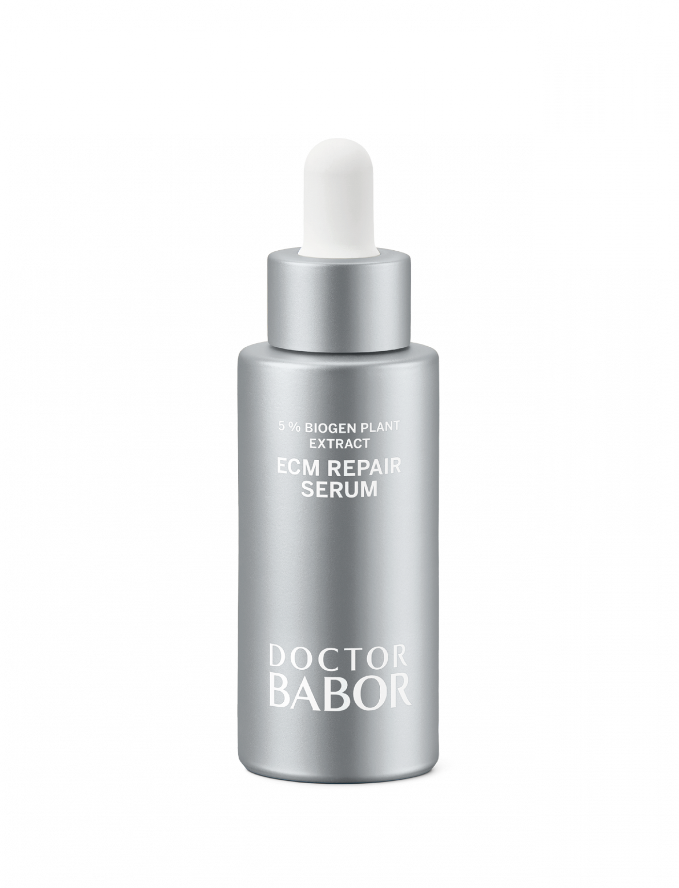 DOCTOR BABOR | REGENERATION | ECM Reapair Serum