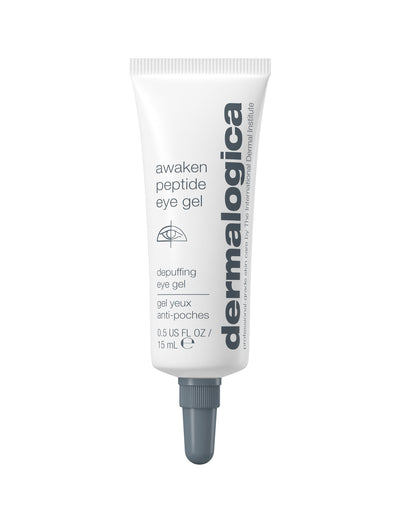 Awaken Peptide Eye Gel | Augenpflege