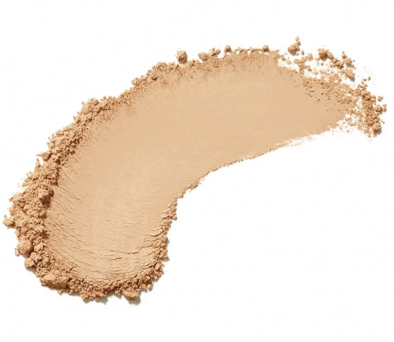 jane iredale l Loose Powders - Natural l 10,5 g