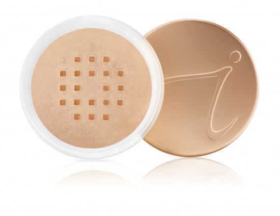 jane iredale l Loose Powder - Radiant l 10,5 g