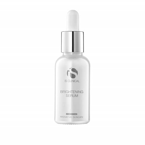 Brightening Serum - 30 ml