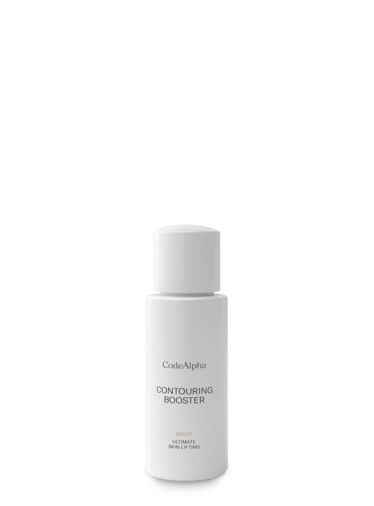 Contouring Booster REFILL