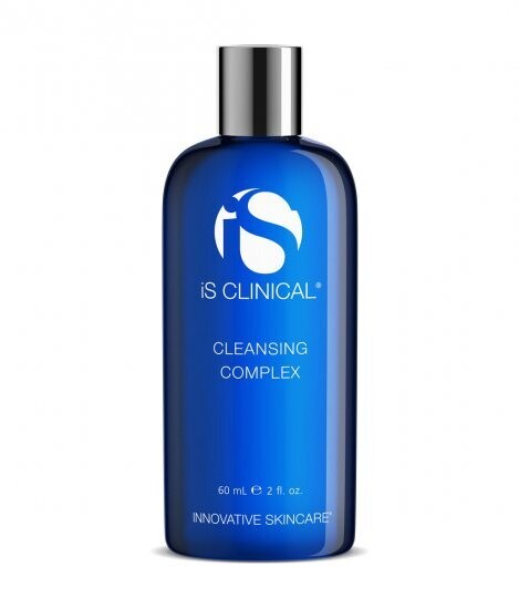 Cleansing Complex 180 ml