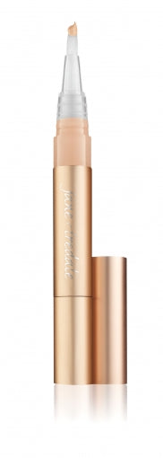 jane iredale l Active Light Concealer Nr. 4 l 15 g