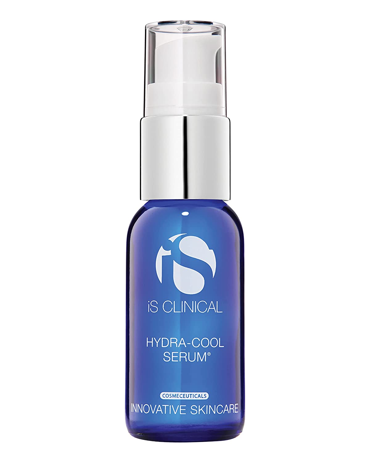 Hydra-Cool Serum - 30 ml