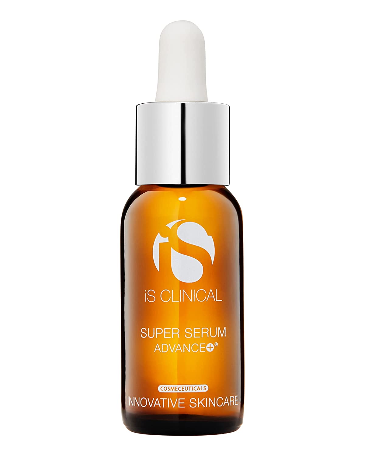 Pro-Heal Serum Advance+ - 30 ml