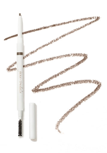 jane iredale l PureBrow Precision Pencil l Neutral Blonde l 0,09g