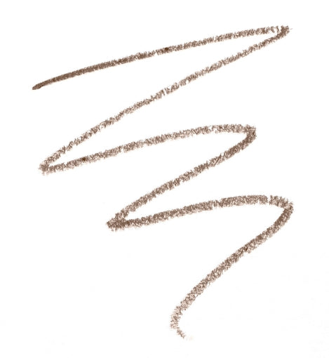 jane iredale l PureBrow Precision Pencil l Neutral Blonde l 0,09g