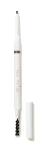 jane iredale l PureBrow Precision Pencil l Neutral Blonde l 0,09g